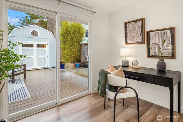 6439 Marshall Avenue SW, Seattle, WA 98136