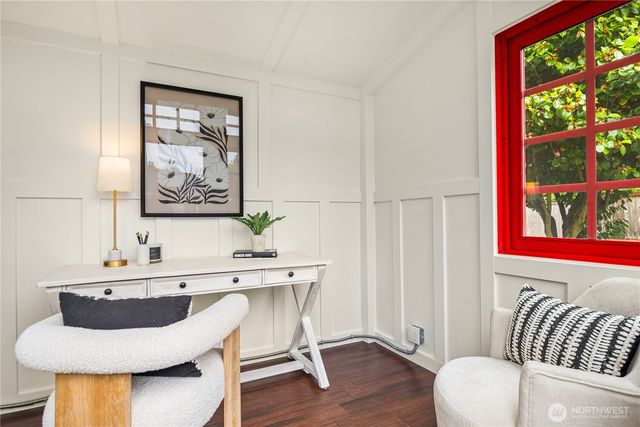 6439 Marshall Avenue SW, Seattle, WA 98136