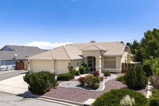 3230 Grove Springs Drive, Sparks, NV 89436