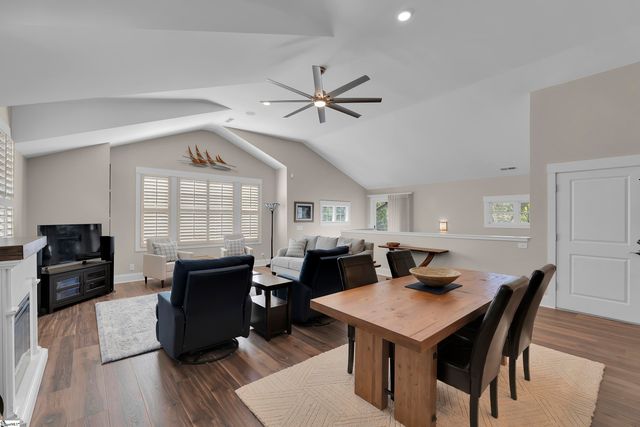 106 W Park Avenue, Greenville, SC 29601