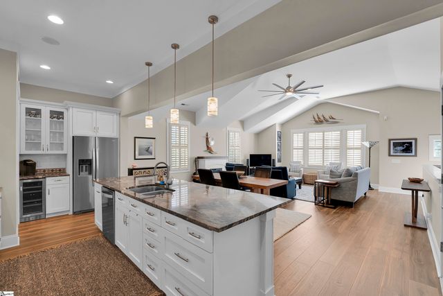 106 W Park Avenue, Greenville, SC 29601