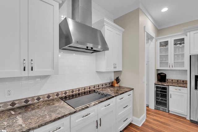 106 W Park Avenue, Greenville, SC 29601