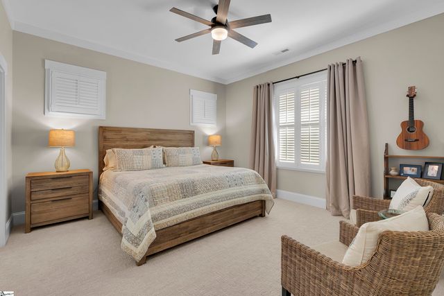 106 W Park Avenue, Greenville, SC 29601