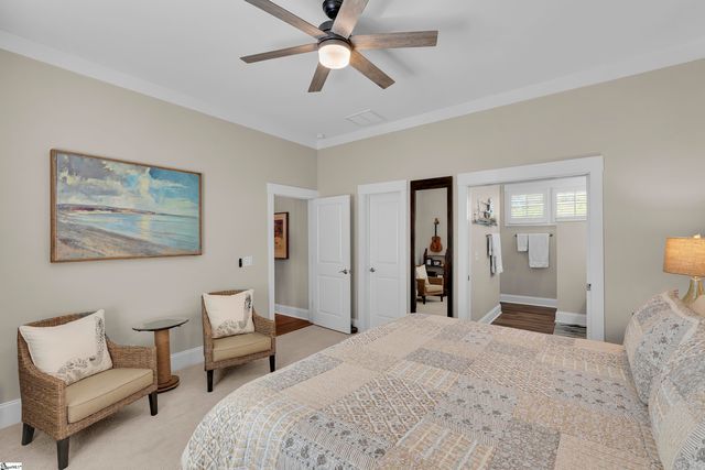 106 W Park Avenue, Greenville, SC 29601