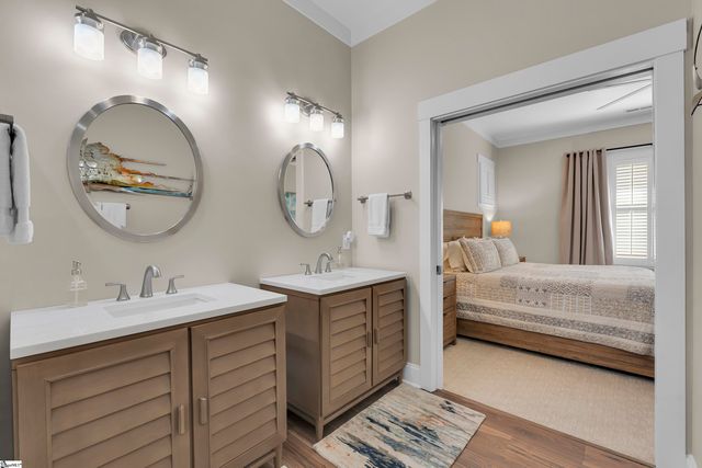 106 W Park Avenue, Greenville, SC 29601