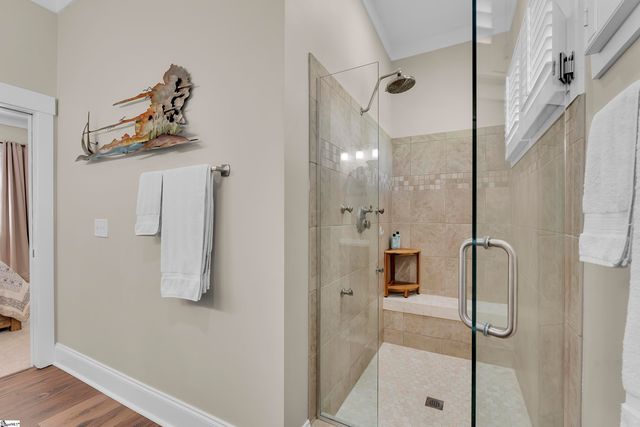 106 W Park Avenue, Greenville, SC 29601