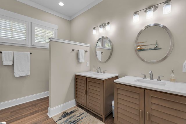 106 W Park Avenue, Greenville, SC 29601