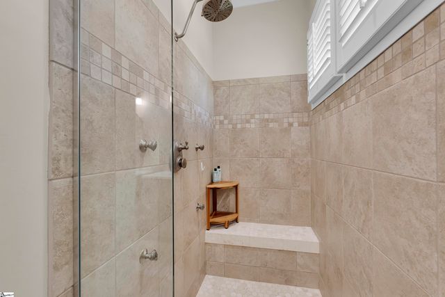 106 W Park Avenue, Greenville, SC 29601