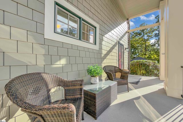 106 W Park Avenue, Greenville, SC 29601