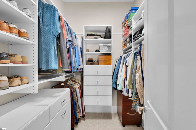 106 W Park Avenue, Greenville, SC 29601