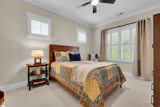 106 W Park Avenue, Greenville, SC 29601