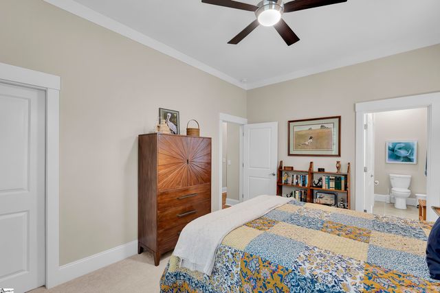 106 W Park Avenue, Greenville, SC 29601