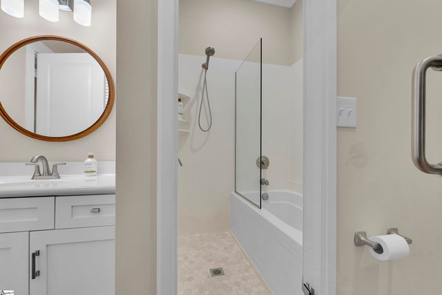 106 W Park Avenue, Greenville, SC 29601