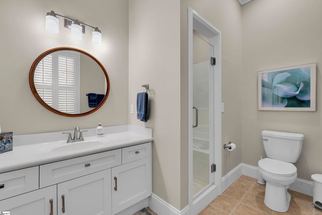 106 W Park Avenue, Greenville, SC 29601