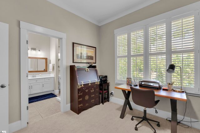 106 W Park Avenue, Greenville, SC 29601