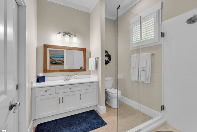 106 W Park Avenue, Greenville, SC 29601