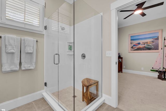 106 W Park Avenue, Greenville, SC 29601