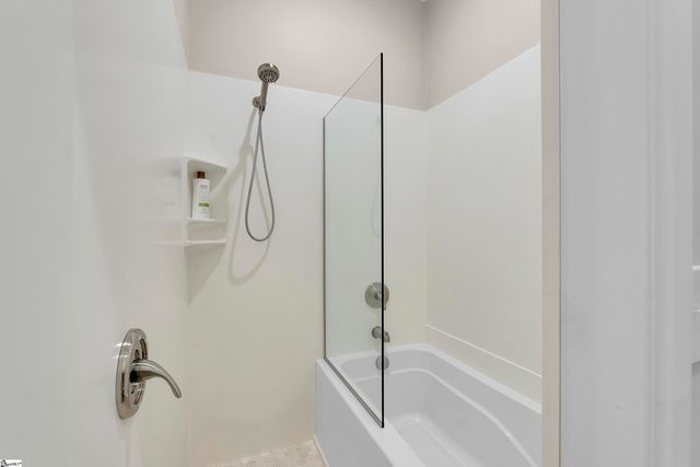 106 W Park Avenue, Greenville, SC 29601