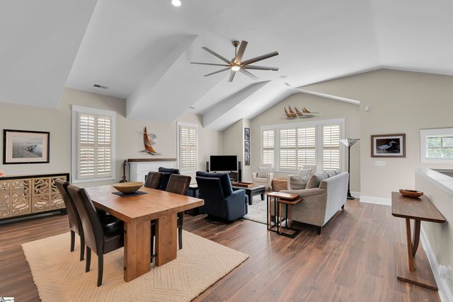 106 W Park Avenue, Greenville, SC 29601