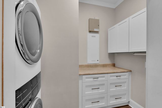 106 W Park Avenue, Greenville, SC 29601