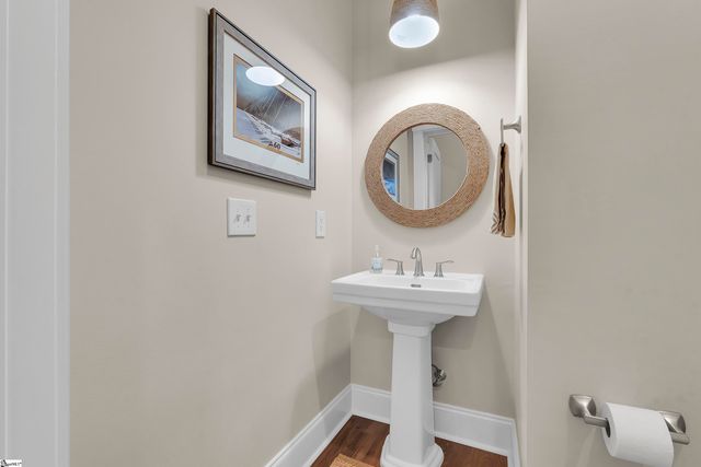 106 W Park Avenue, Greenville, SC 29601