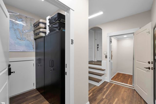 106 W Park Avenue, Greenville, SC 29601