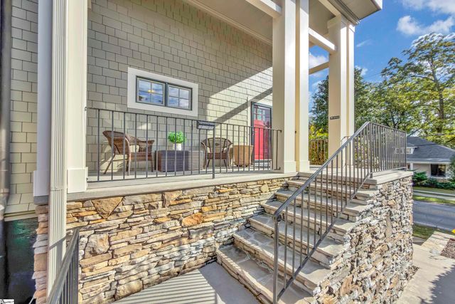 106 W Park Avenue, Greenville, SC 29601