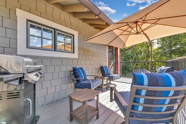 106 W Park Avenue, Greenville, SC 29601