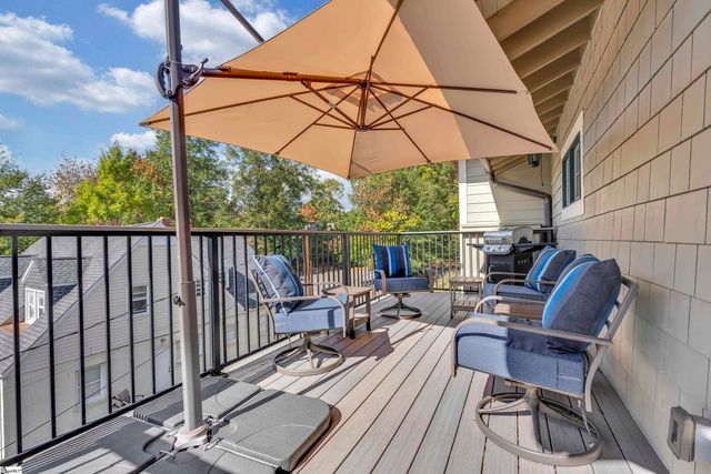 106 W Park Avenue, Greenville, SC 29601