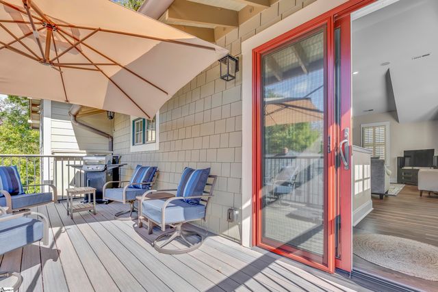 106 W Park Avenue, Greenville, SC 29601