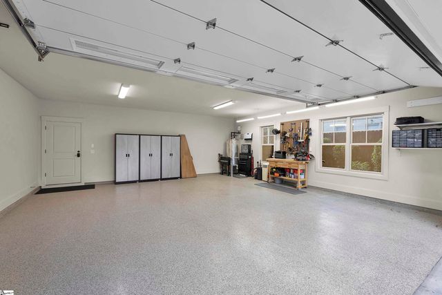 106 W Park Avenue, Greenville, SC 29601