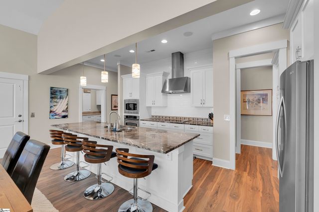 106 W Park Avenue, Greenville, SC 29601