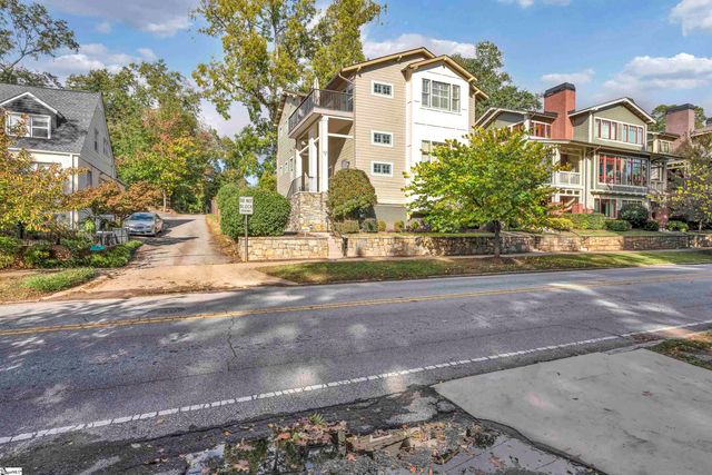 106 W Park Avenue, Greenville, SC 29601