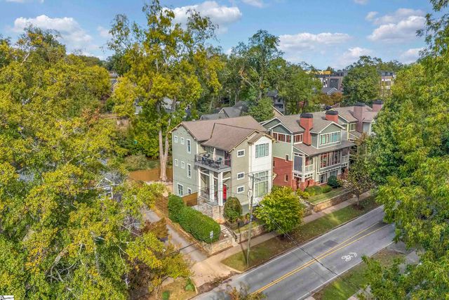 106 W Park Avenue, Greenville, SC 29601