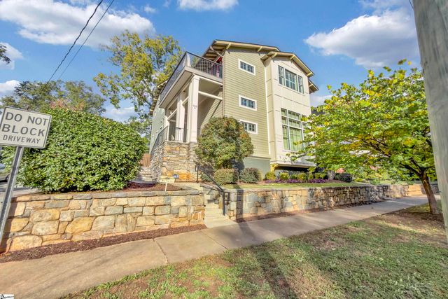 106 W Park Avenue, Greenville, SC 29601