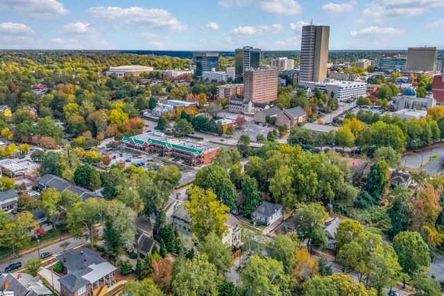 106 W Park Avenue, Greenville, SC 29601