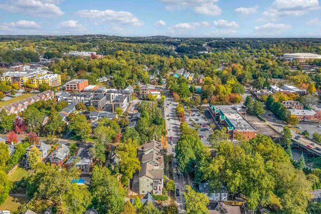 106 W Park Avenue, Greenville, SC 29601