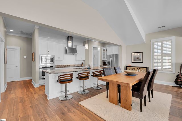 106 W Park Avenue, Greenville, SC 29601