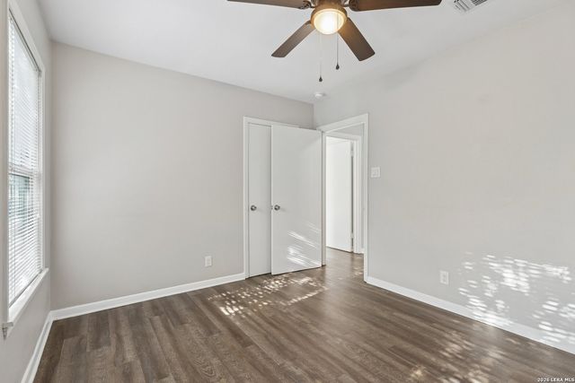623 Weizmann St, San Antonio, TX 78213
