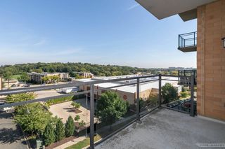 625 N Segoe Road #504, Madison, WI 53705