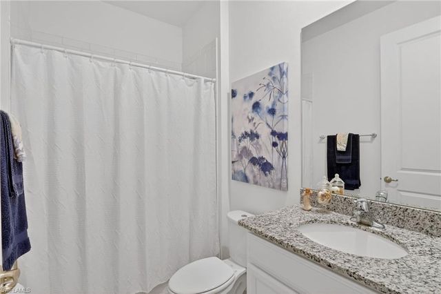 43762 Longleaf LN, Punta Gorda, FL 33982