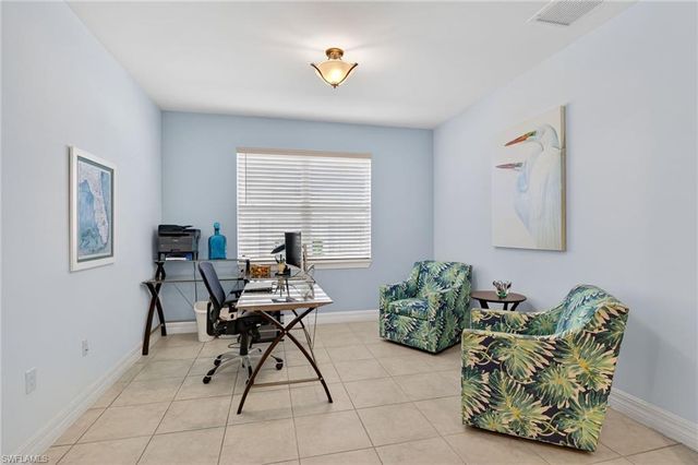 43762 Longleaf LN, Punta Gorda, FL 33982