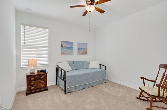 43762 Longleaf LN, Punta Gorda, FL 33982