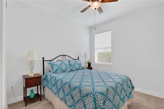 43762 Longleaf LN, Punta Gorda, FL 33982