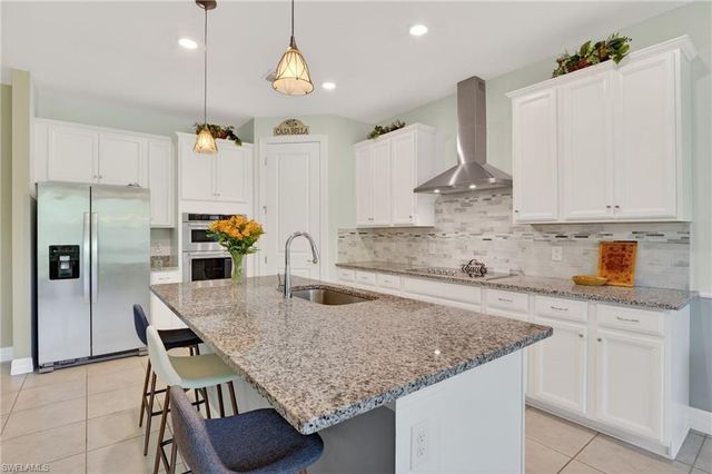 43762 Longleaf LN, Punta Gorda, FL 33982