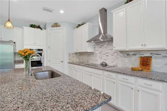 43762 Longleaf LN, Punta Gorda, FL 33982