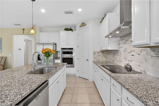 43762 Longleaf LN, Punta Gorda, FL 33982