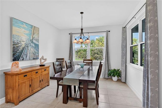 43762 Longleaf LN, Punta Gorda, FL 33982