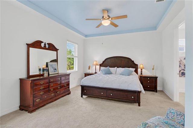 43762 Longleaf LN, Punta Gorda, FL 33982