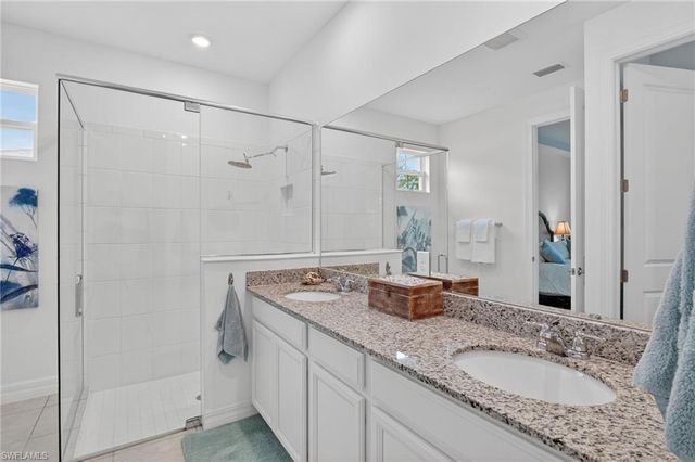 43762 Longleaf LN, Punta Gorda, FL 33982